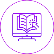 E-Commerce SEO